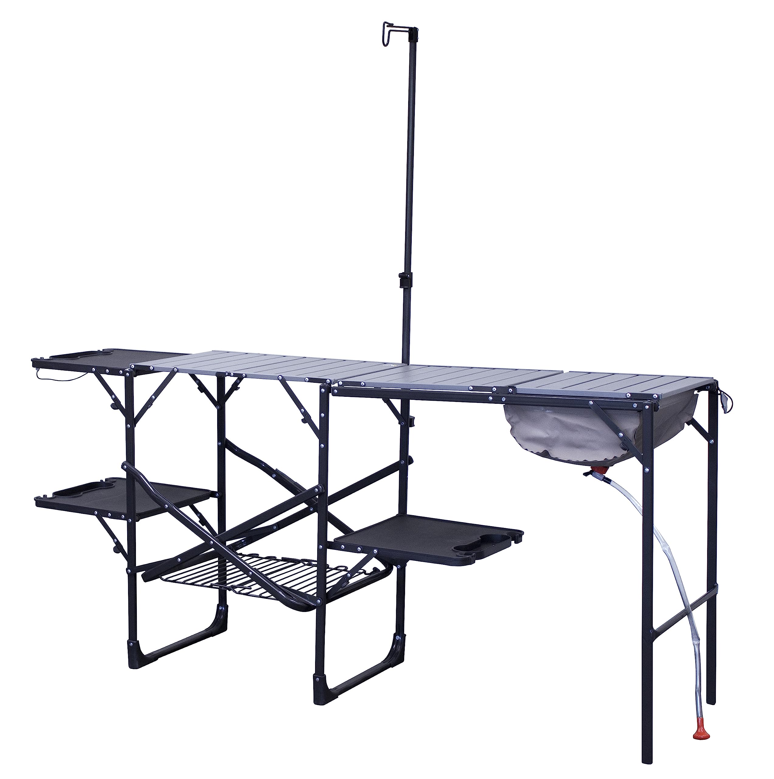 GCI Outdoor Folding Table