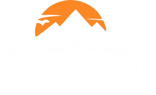 Outvora